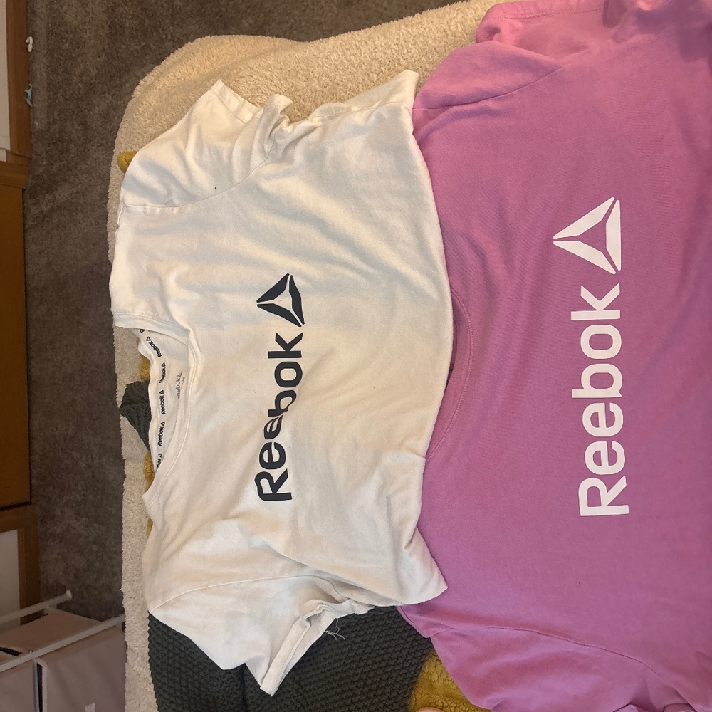 Shirts
